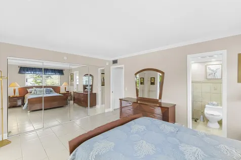 3024 Durham A Deerfield Beach FL 33442