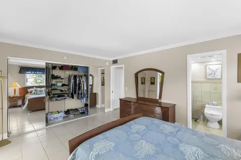 3024 Durham A Deerfield Beach FL 33442