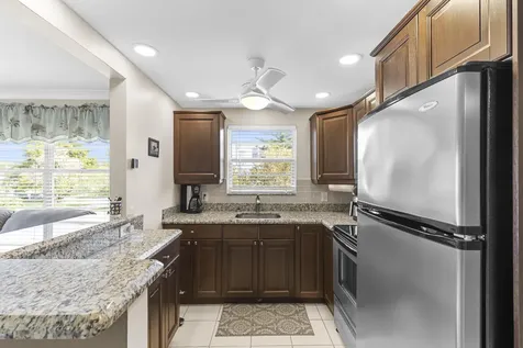 3024 Durham A Deerfield Beach FL 33442