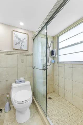 3024 Durham A Deerfield Beach FL 33442