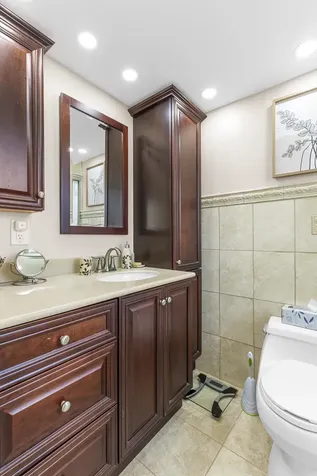 3024 Durham A Deerfield Beach FL 33442