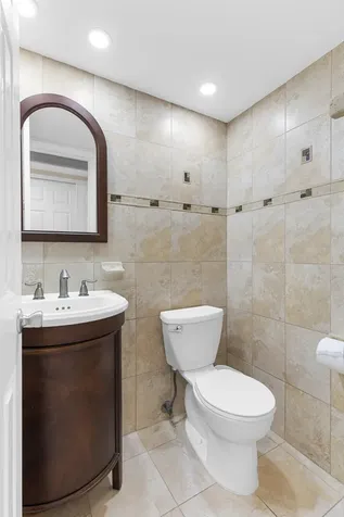 3024 Durham A Deerfield Beach FL 33442