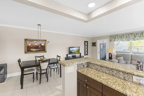 3024 Durham A Deerfield Beach FL 33442