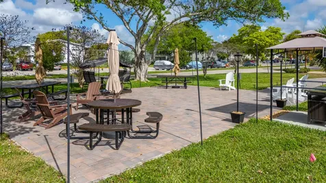 3024 Durham A Deerfield Beach FL 33442
