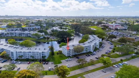 3024 Durham A Deerfield Beach FL 33442