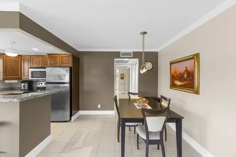3024 Durham A Deerfield Beach FL 33442