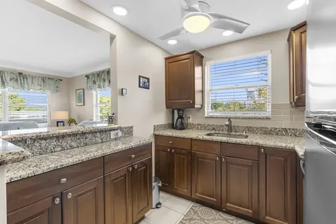 3024 Durham A Deerfield Beach FL 33442