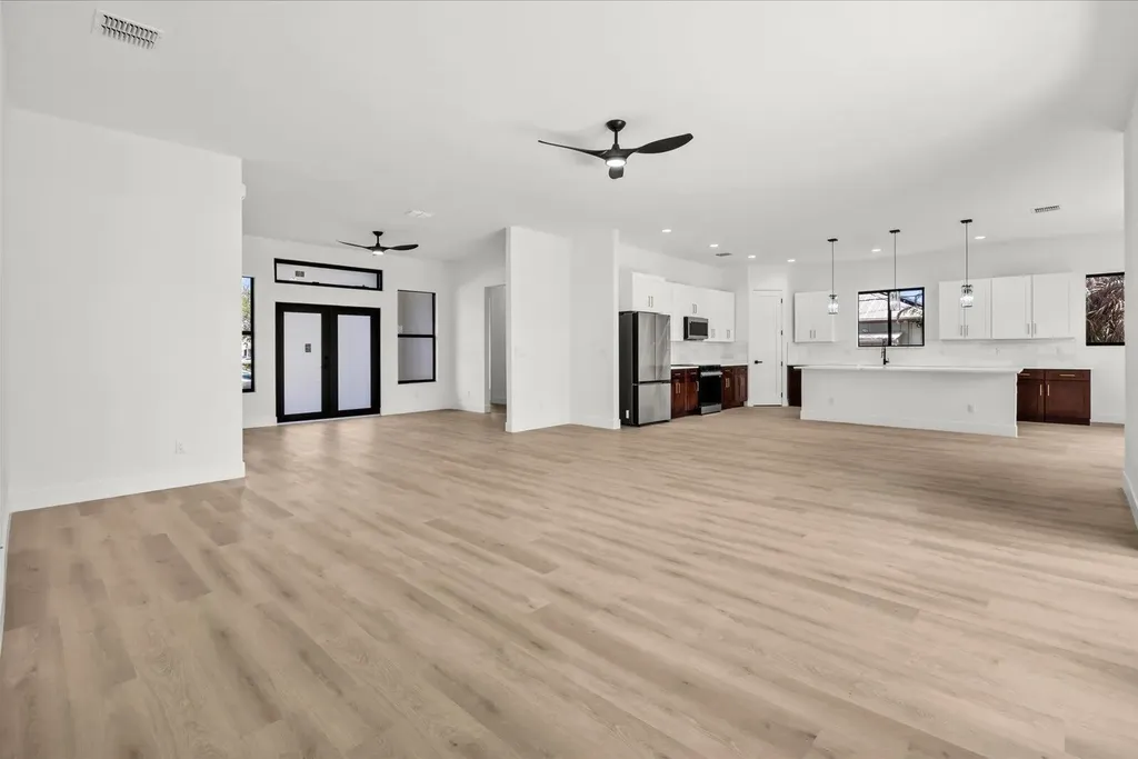 5691 NW North Macedo Boulevard Port St Lucie FL 34983