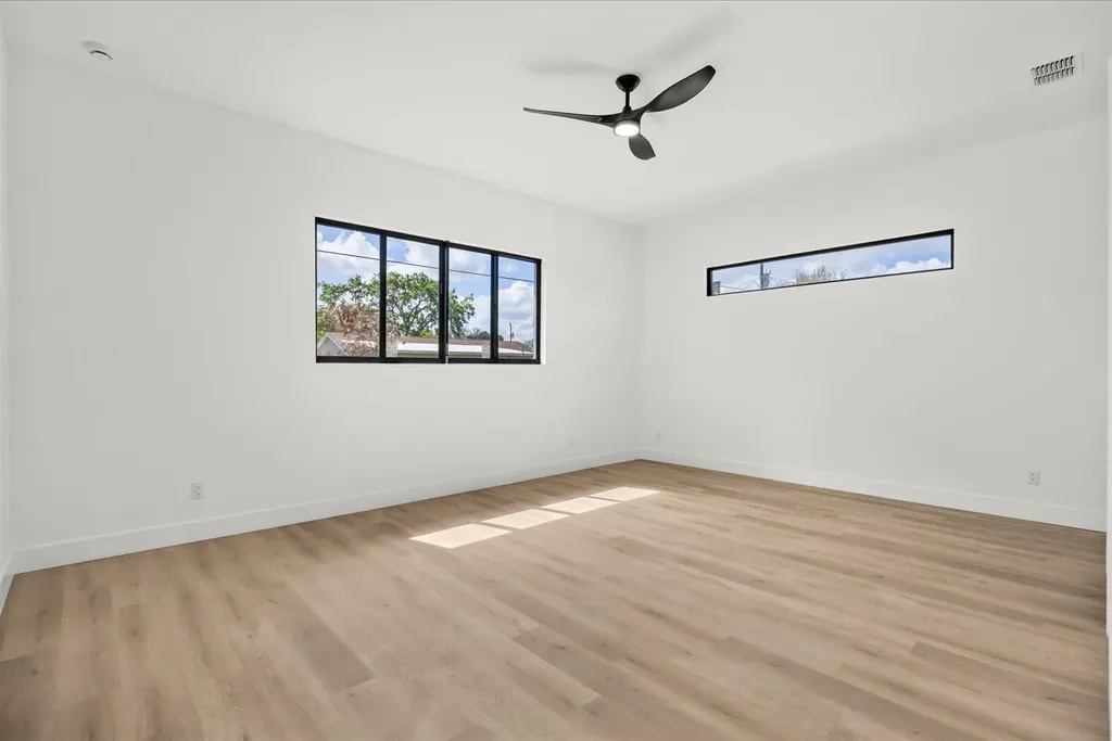 5691 NW North Macedo Boulevard Port St Lucie FL 34983