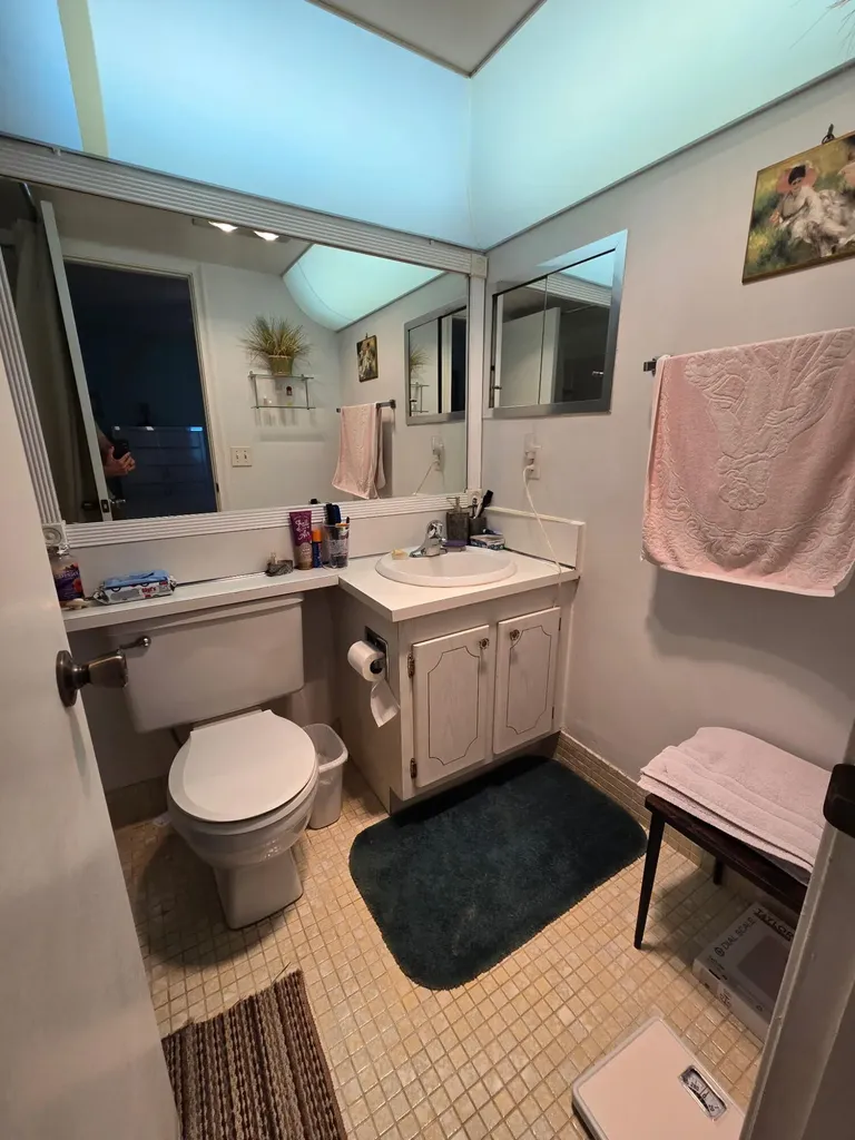 1010 Berkshire A Deerfield Beach FL 33442
