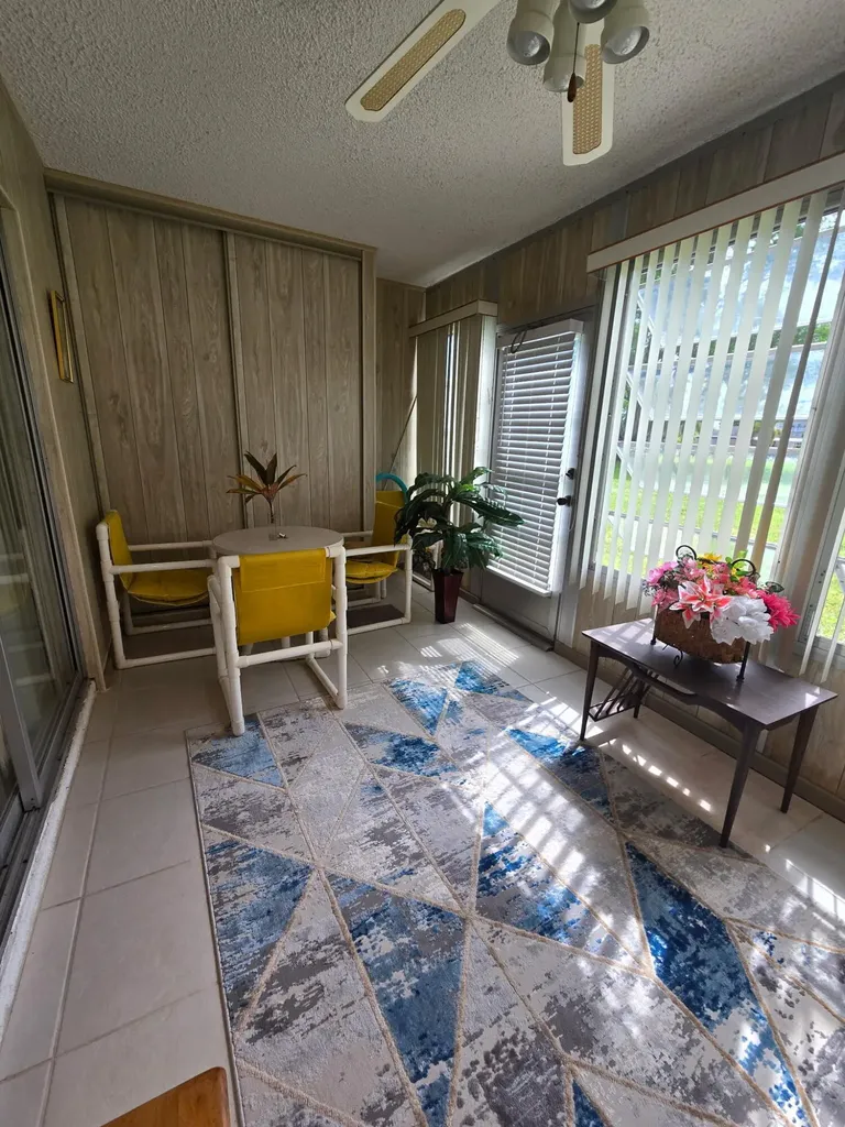 1010 Berkshire A Deerfield Beach FL 33442