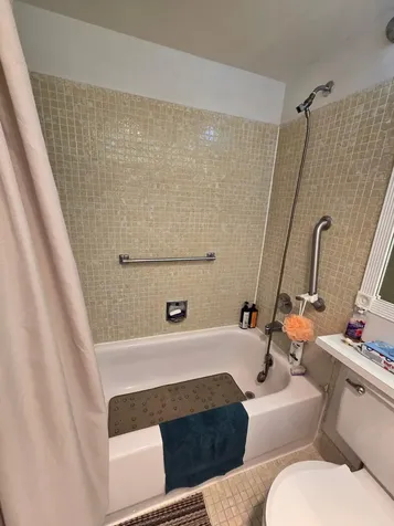 1010 Berkshire A Deerfield Beach FL 33442