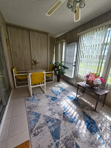 1010 Berkshire A Deerfield Beach FL 33442