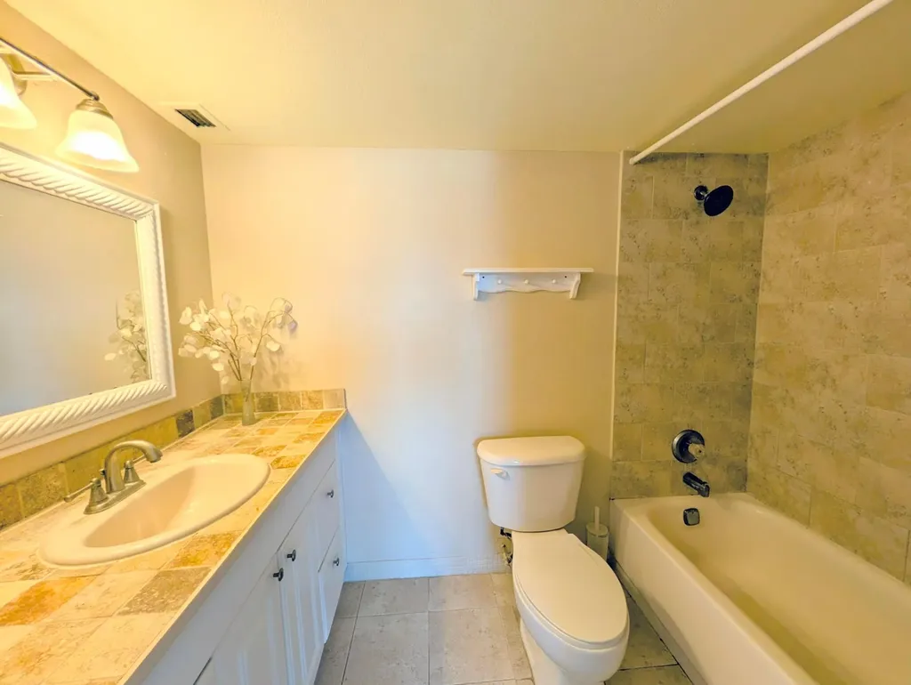 5700 NW 2nd Avenue Boca Raton FL 33487