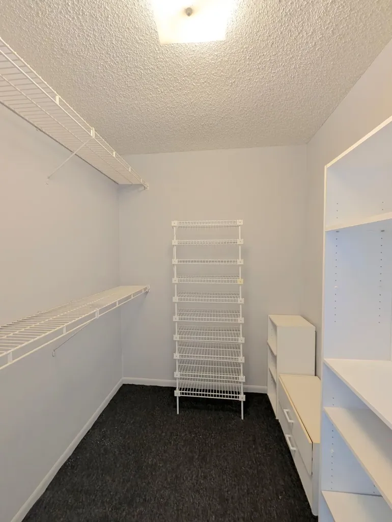 5700 NW 2nd Avenue Boca Raton FL 33487