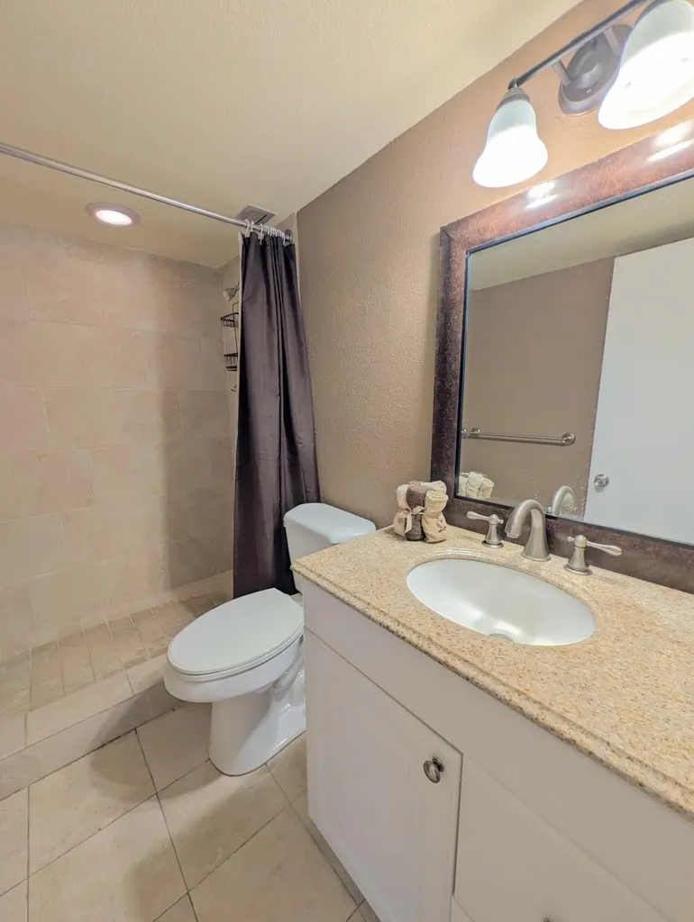 5700 NW 2nd Avenue Boca Raton FL 33487