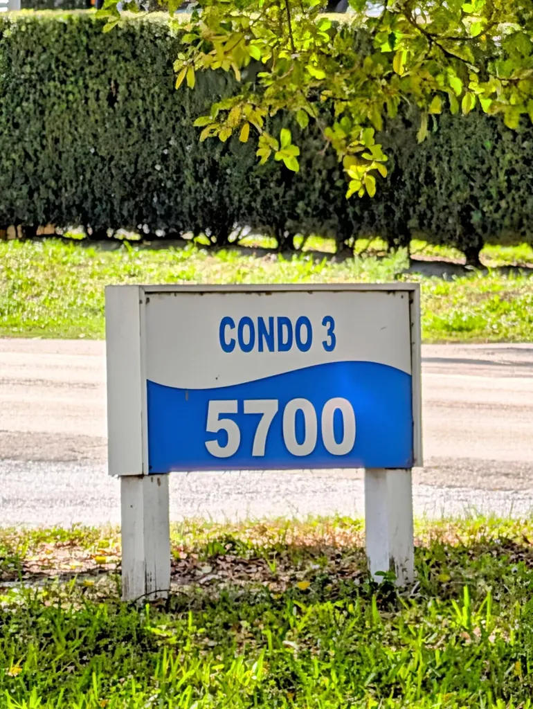 5700 NW 2nd Avenue Boca Raton FL 33487