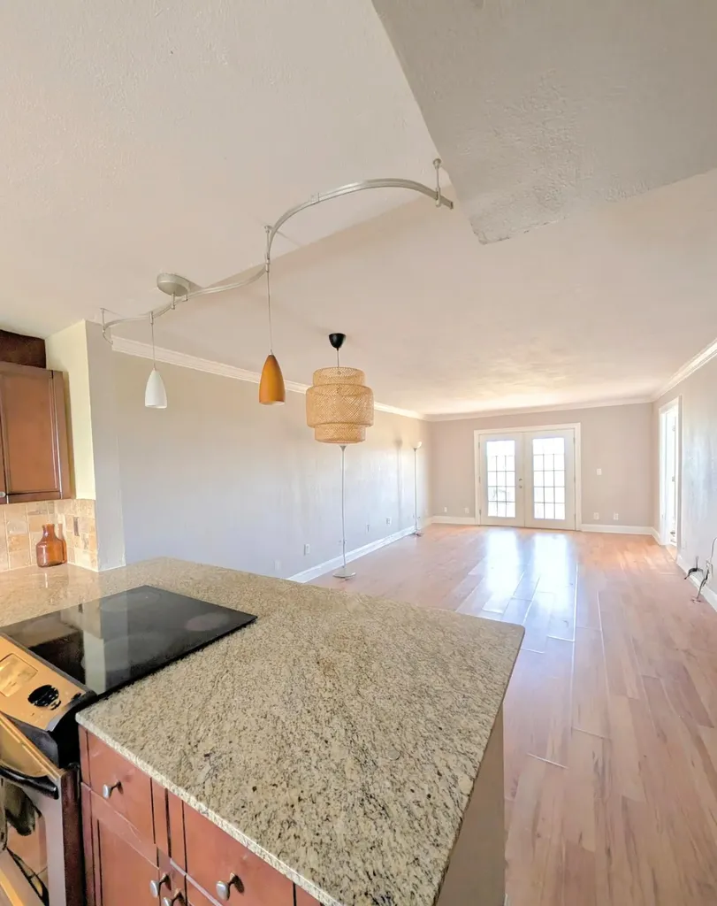 5700 NW 2nd Avenue Boca Raton FL 33487