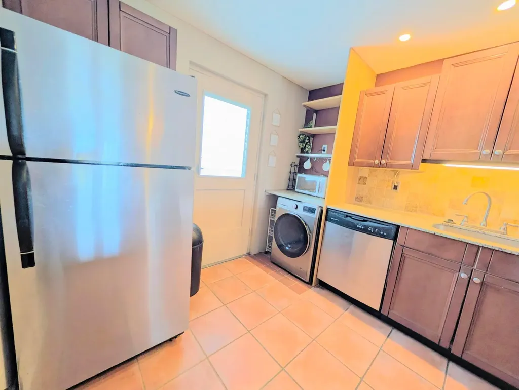 5700 NW 2nd Avenue Boca Raton FL 33487
