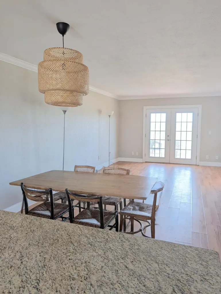 5700 NW 2nd Avenue Boca Raton FL 33487