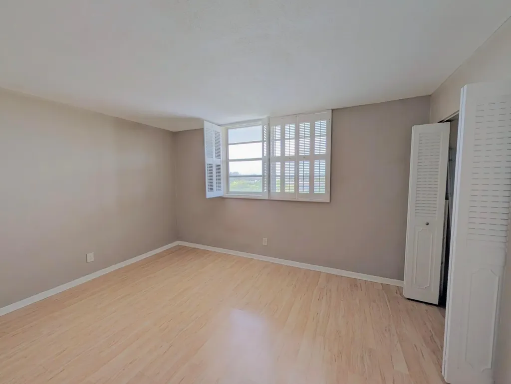 5700 NW 2nd Avenue Boca Raton FL 33487