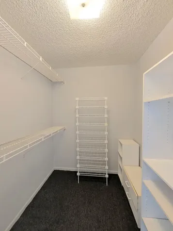 5700 NW 2nd Avenue Boca Raton FL 33487