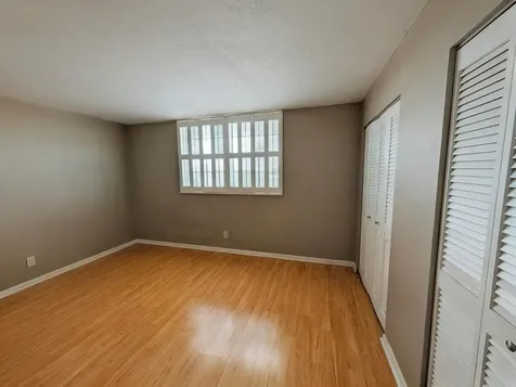 5700 NW 2nd Avenue Boca Raton FL 33487