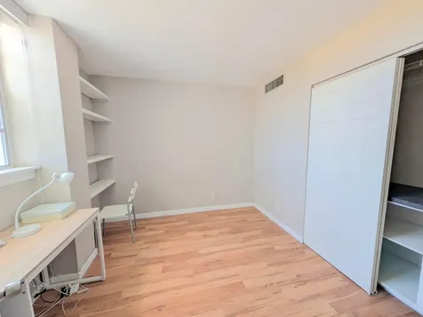 5700 NW 2nd Avenue Boca Raton FL 33487