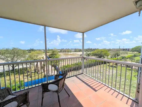 5700 NW 2nd Avenue Boca Raton FL 33487