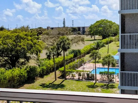 5700 NW 2nd Avenue Boca Raton FL 33487