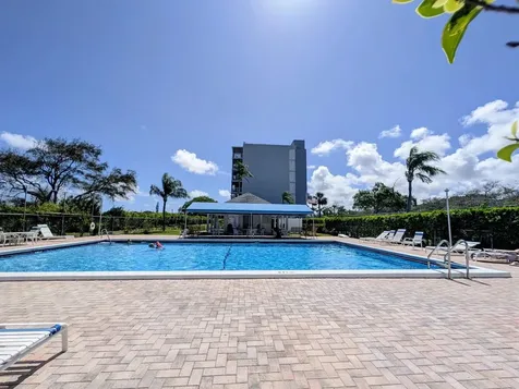 5700 NW 2nd Avenue Boca Raton FL 33487