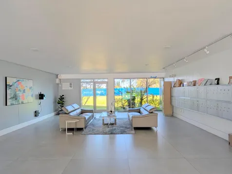 5700 NW 2nd Avenue Boca Raton FL 33487