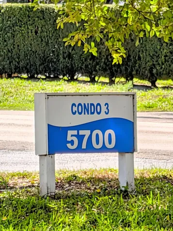 5700 NW 2nd Avenue Boca Raton FL 33487