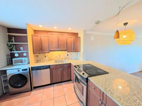 5700 NW 2nd Avenue Boca Raton FL 33487