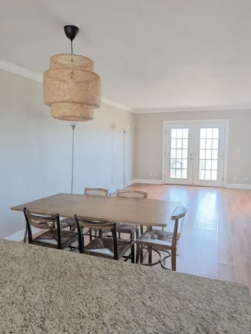 5700 NW 2nd Avenue Boca Raton FL 33487