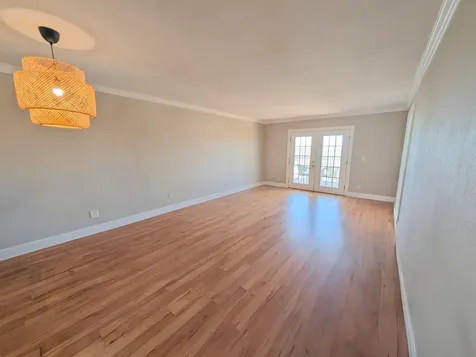5700 NW 2nd Avenue Boca Raton FL 33487