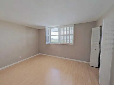5700 NW 2nd Avenue Boca Raton FL 33487