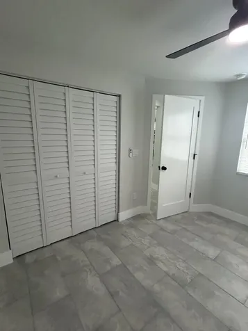 1531 W Avenue H W Riviera Beach FL 33404