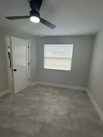 1531 W Avenue H W Riviera Beach FL 33404