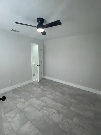 1531 W Avenue H W Riviera Beach FL 33404