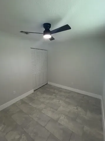 1531 W Avenue H W Riviera Beach FL 33404