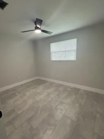 1531 W Avenue H W Riviera Beach FL 33404