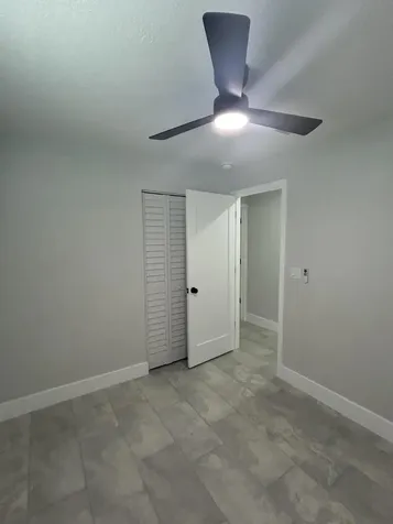 1531 W Avenue H W Riviera Beach FL 33404