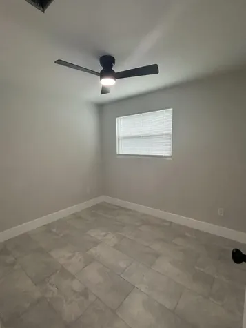 1531 W Avenue H W Riviera Beach FL 33404