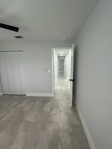 1531 W Avenue H W Riviera Beach FL 33404