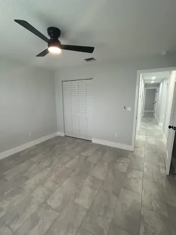 1531 W Avenue H W Riviera Beach FL 33404