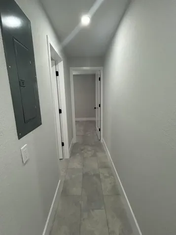 1531 W Avenue H W Riviera Beach FL 33404