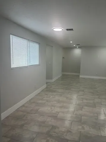 1531 W Avenue H W Riviera Beach FL 33404