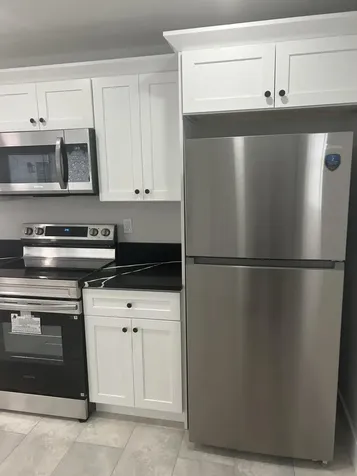 1531 W Avenue H W Riviera Beach FL 33404