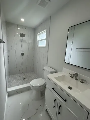 1531 W Avenue H W Riviera Beach FL 33404